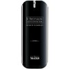 Medik8 r-Retinoate Intense intenzívny krém aktivujúci mladosť 50ml Medik8 r-Retinoate Intense intenzívny krém aktivujúci mladosť 50ml