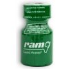 Ram Liquid Aroma 10 ml