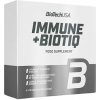 Biotech USA BioTechUSA Immune+Biotiq - 36 kapsúl Biotech USA BioTechUSA Immune+Biotiq - 36 kapsúl