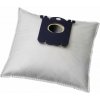 Vrecká do vysávača KOMA SB01S - Vrecká do vysávača Electrolux Universal Bag - kompatibilné s vreckami typu S-bag, textilné (SB01S_PET4) Vrecká do vysávača KOMA SB01S - Vrecká do vysávača Electrolux Universal Bag - kompatibilné s vreckami typu S-bag, textilné (SB01S_PET4)