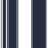 Esta Home 136417 Vliesová tapeta na stenu Regatta Crew rozmery 0,53 x 10,05 m