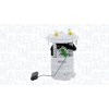 MAGNETI MARELLI Palivový dopravný modul 519700000177 MAGNETI MARELLI Palivový dopravný modul 519700000177