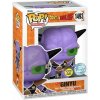 Funkcia POP Animation: DBZ S10- Ginyu(GW) Funkcia POP Animation: DBZ S10- Ginyu(GW)