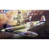 1:48 Tamiya 61033 Spitfire Mk.Vb (108/61033) 1:48 Tamiya 61033 Spitfire Mk.Vb (108/61033)