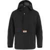 Fjällräven Vardag Hydratic Anorak M, Farba BLACK, Veľkosť XXL Fjällräven Vardag Hydratic Anorak M, Farba BLACK, Veľkosť XXL