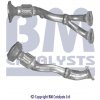 BM CATALYSTS Výfukové potrubie BM70410 BM CATALYSTS Výfukové potrubie BM70410