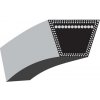 Klinový remeň nože Husqvarna YT 130 / YT150, McCulloch M115-77TC, Partner 11577RB, Partner P12-95E, Poulan 96cm (12,7 x 2244,7) nahrádza 356 Klinový remeň nože Husqvarna YT 130 / YT150, McCulloch M115-77TC, Partner 11577RB, Partner P12-95E, Poulan 96cm (12,7 x 2244,7) nahrádza 356