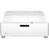 Optoma projektor ZW410UST (DLP, Laser, WXGA, 4000 ANSI, 2xHDMI, RS232, USB-A, RJ45, repro 1x15W) Optoma projektor ZW410UST (DLP, Laser, WXGA, 4000 ANSI, 2xHDMI, RS232, USB-A, RJ45, repro 1x15W)