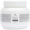 Kallos PLEX Bond Builder maska na vlasy s proteínovým a peptidovým komplexom 275 ml Kallos PLEX Bond Builder maska na vlasy s proteínovým a peptidovým komplexom 275 ml