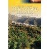 Canary Islands (Peter Stone)(Brožovaná) Canary Islands (Peter Stone)(Brožovaná)