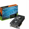Gigabyte GeForce RTX 5060 EAGLE OC 8G GV-N5060EAGLE OC-8GD Gigabyte GeForce RTX 5060 EAGLE OC 8G GV-N5060EAGLE OC-8GD