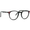 Barbie BBV004 BLK 45 Barbie BBV004 BLK 45