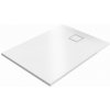 Sprchová vanička obdĺžniková Hüppe EasyFlat 120x80 cm liaty mramor EF0204.055 Sprchová vanička obdĺžniková Hüppe EasyFlat 120x80 cm liaty mramor EF0204.055