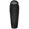 Spací vak Campus Pioneer 200 80 cm x 200 cm pravý Spací vak Campus Pioneer 200 80 cm x 200 cm pravý