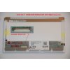 LCD 10.1 LCD 10.1
