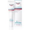 Eucerin AtopiControl Acute krém pre suchú pokožku so sklonom k svrbeniu Akut Creme 40 ml Eucerin AtopiControl Acute krém pre suchú pokožku so sklonom k svrbeniu Akut Creme 40 ml