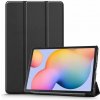 Tech-Protect Smartcase puzdro na Samsung Galaxy Tab S6 Lite 10.4 Tech-Protect Smartcase puzdro na Samsung Galaxy Tab S6 Lite 10.4