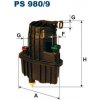 Palivový filter FILTRON PS 980/9 Palivový filter FILTRON PS 980/9
