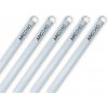 Arcchio LED trubice svetlo G13 T8 11,5W 6500K 120cm 5ks Arcchio LED trubice svetlo G13 T8 11,5W 6500K 120cm 5ks