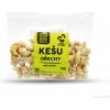 PROVITA kešu orechy 75g PROVITA kešu orechy 75g