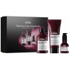 L'Oreal Vitamino Color Spectrum set, šampón 300ml, maska 250ml, sérum 50ml L'Oreal Vitamino Color Spectrum set, šampón 300ml, maska 250ml, sérum 50ml