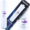 Aquaphor PRO 2