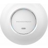 Grandstream GWN7660E přístupový bod Wi-Fi 6, PoE, dosah 175 metrů, vestavěný controller Grandstream GWN7660E přístupový bod Wi-Fi 6, PoE, dosah 175 metrů, vestavěný controller