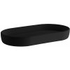 SO - BB - BB570 Miska na mydlo CIM - čierna matná | MP-KOVANIA.sk SO - BB - BB570 Miska na mydlo CIM - čierna matná | MP-KOVANIA.sk
