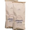 Magnusson Original Latta 2 x 14 kg Magnusson Original Latta 2 x 14 kg
