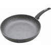 Panvica tradičná Florina Lava 26 cm non-stick (nepriľnavá) Panvica tradičná Florina Lava 26 cm non-stick (nepriľnavá)