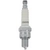 Zapaľovacia sviečka CHAMPION Z9Y/T10
