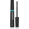 L’Oréal Paris Telescopic Lift riasenka pre objem a natočenie mihalnic vodeodolná Waterproof 9.9 ml L’Oréal Paris Telescopic Lift riasenka pre objem a natočenie mihalnic vodeodolná Waterproof 9.9 ml