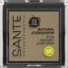 sante Minerálne očné tiene MONO - 04 Tawny Taupe - 1,8g sante Minerálne očné tiene MONO - 04 Tawny Taupe - 1,8g