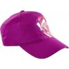 adidas Beach Cap adidas Beach Cap