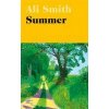 Ali Smith - Summer Ali Smith - Summer