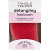 Tangle Teezer Original Thick and Curly Lipstick Duo Tangle Teezer Original Thick and Curly Lipstick Duo