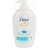 Dove Go Fresh Fresh Touch krémové tekuté mydlo 250 ml Dove Go Fresh Fresh Touch krémové tekuté mydlo 250 ml