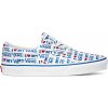 Vans Vans Era (I HEART )