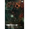 John Carpenter's Tales of Science Fiction John Carpenter's Tales of Science Fiction