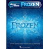 EZ Play Today 212: Frozen - Music From The Motion Picture Soundtrack EZ Play Today 212: Frozen - Music From The Motion Picture Soundtrack