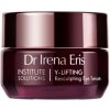 Dr Irena Eris Institute Solutions Y-Lifting spevňujúce sérum na oči 15 ml Dr Irena Eris Institute Solutions Y-Lifting spevňujúce sérum na oči 15 ml