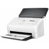 HP Scanjet Enterprise Flow 7000 s3