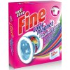 Well Done Fine Color Magnet & Stain Remover obrúsky pohlcujúce farbu 12 ks Well Done Fine Color Magnet & Stain Remover obrúsky pohlcujúce farbu 12 ks