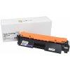 Tinta Kompatibilný toner HP CF217X (17X) s čipom, 4000 strán Tinta Kompatibilný toner HP CF217X (17X) s čipom, 4000 strán