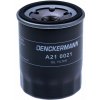 Olejový filter DENCKERMANN A210021 Olejový filter DENCKERMANN A210021