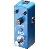 Stagg BX-DRIVE A, kytarový efekt Stagg BX-DRIVE A, kytarový efekt