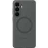 Samsung Silikónový kryt s magnetom S26+ Black EF-ES947CBEGWW Samsung Silikónový kryt s magnetom S26+ Black EF-ES947CBEGWW