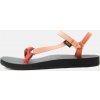 Teva W'S Original Universal Slim