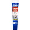 CEYS MS Tech Universal lepidlo 125g biely