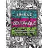 Umění Zentangle® (Penny Raileová; Lara Williamsová; Norma J. Burnellová) Umění Zentangle® (Penny Raileová; Lara Williamsová; Norma J. Burnellová)